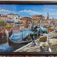 قاب تابلو بسیار شیک