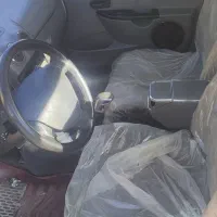 پراید وانت۱۵۱