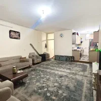 اجاره-ویلایی-70-متر-آزادی