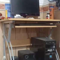 کامپیوتر|رایانه رومیزی|بندر ماهشهر, |دیوار