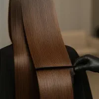 آموزش مجازی صفر تا صد احیا و صافی