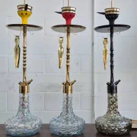 قلیون کرنو اصلی   هر تعدادی که بخوای