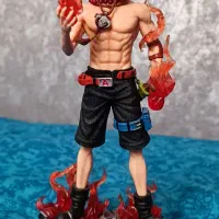 فیگور ACE (با جعبه)|اسباب‌‌بازی|مشهد, عامل|دیوار