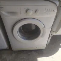 لباس شوی