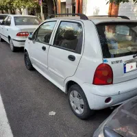 ام وی ام ۱۱۰|خودرو سواری و وانت|تبریز, |دیوار