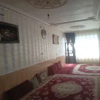 منزل رهن اجاره|اجارهٔ خانه و ویلا|تربتحیدریه, شهرک ولیعصر|دیوار