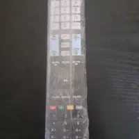 باند حرفه ای جاز|سیستم صوتی خانگی|ملایر, |دیوار