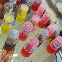 عطر25میل