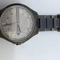 ساعت مچی مردانه ARMANI EXCHANGE