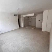 پروژه نوساز و تازه تحویل داروسازی ۸۸ متری|فروش آپارتمان|هشتگرد, فاز ۷ مهستان|دیوار