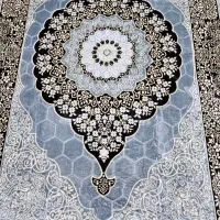 فرشینه فقط ۲.۱۵۰.۰۰۰تومان|فرش|پلدختر, |دیوار