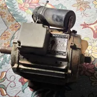 گمشده دینام