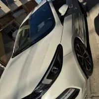 اریزو۶ مدل۹۹|خودرو سواری و وانت|مشهد, احمدآباد|دیوار