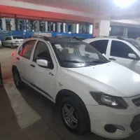 فروش حواله کوییک تکمیل وجه شده