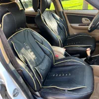 پژو پارس tu5 مدل 96 چهار حلقه دیسک|خودرو سواری و وانت|کرمانشاه, |دیوار