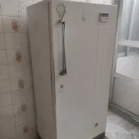 یخچال فیلکو فروشی