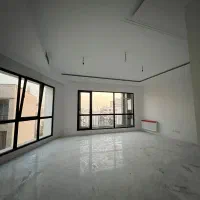 150-متر-سه-خواب-قیطریه-اطراف-پارک