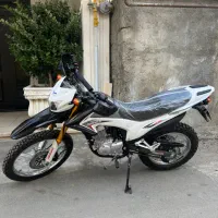 موتور سیکلت