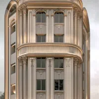 پیش-فروش-تاپ-لوکیشن-مرکز-شهر-100m