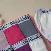 لباس زیر شورت سوتین