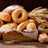 اوستا کار یا وردست