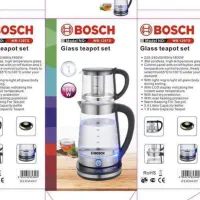 چای ساز چایساز یونیک استیل بوش دسینی گرم کن دار|سماور، چای‌ساز، قهوه‌ساز|اصفهان, خواجو|دیوار