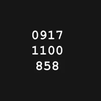 09171100858