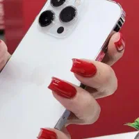 آیفون طرح پانزده پروکس