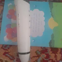 قلم هوشمند LoNo