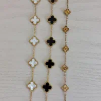 بدلیجات خاص|جواهرات|بیرجند, |دیوار