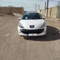 207پاناروما1404تیوفایو