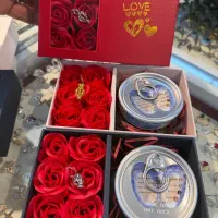 مرواریدعشق