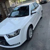 دنا ۶ سرعته فول