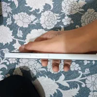 موبایل a26|موبایل|شاهینشهر, شهرک گلدیس|دیوار