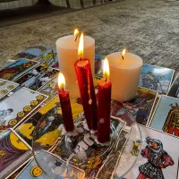 آینده بینی و احساسی