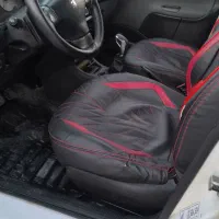 206sd 96|خودرو سواری و وانت|برازجان, |دیوار