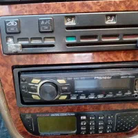 لاستیک،باند،ضبط،فنر اسپرت|قطعات یدکی و لوازم جانبی|همدان, |دیوار