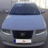 سورن پلاس XU7P