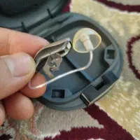 BERNAFON  مدل MNR RC|آرایشی، بهداشتی، درمانی|تهران, وصفنارد|دیوار