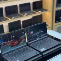 خرید لپتاپ دانشجویی/مهندسی /طراحی /رندرگیری /صنعتی