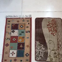 پادری|پادری|تهران, تسلیحات|دیوار