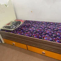 خونه میخام ریشهر یا سرتل