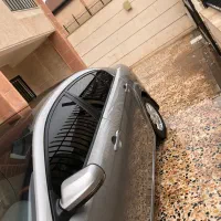 بسترن b50 اتومات