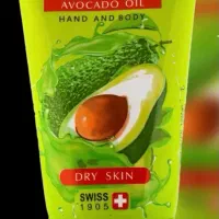 کرم مرطوب کننده  و‌ابرسان پوست خشک تراست