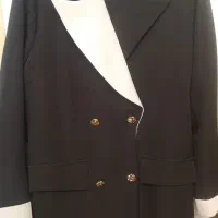 مانتو و شومیز