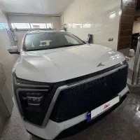 کی ام سی ایکس ۵