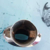 اگزوز|کلکسیون و سرگرمی|اردبیل, |دیوار