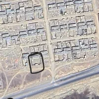 دو-واحد-300-متری-مسکن-عسلو-سیرکان