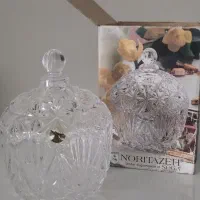 شکلات خوری نو