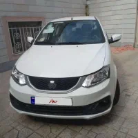 ساینا s صفر با استاندارد 85 گانه